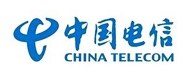 名称:电信
描述: